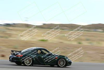 media/Sep-02-2023-Extreme Speed (Sat) [[ebd0e2b1ad]]/3-Purple/turn 13/